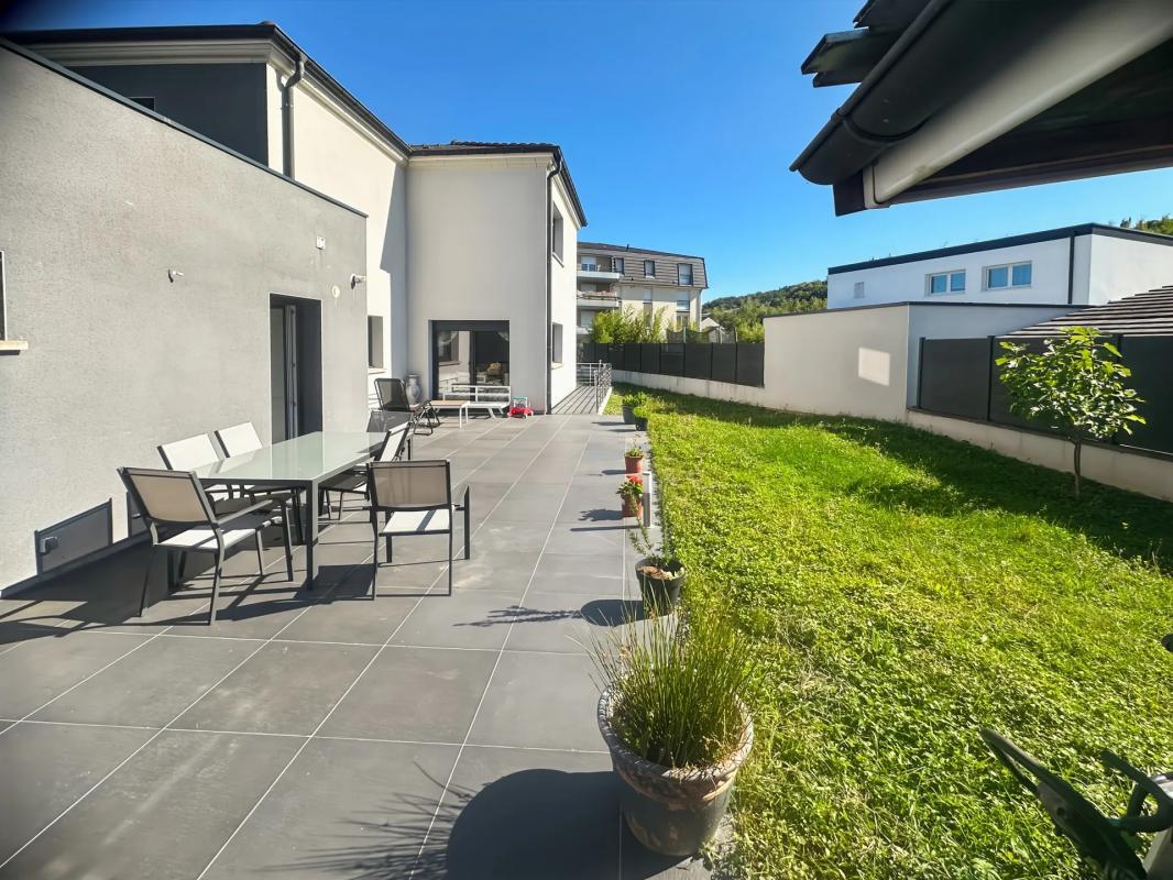 Maison à vendre, 210m², Amnéville
