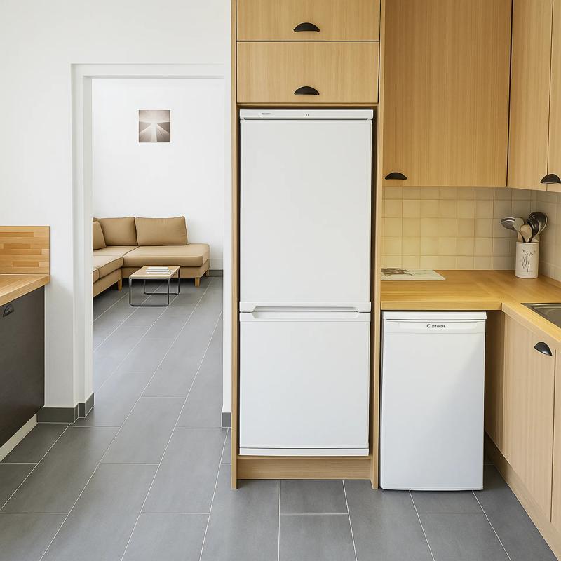 Maison à vendre, 155m², Trignac