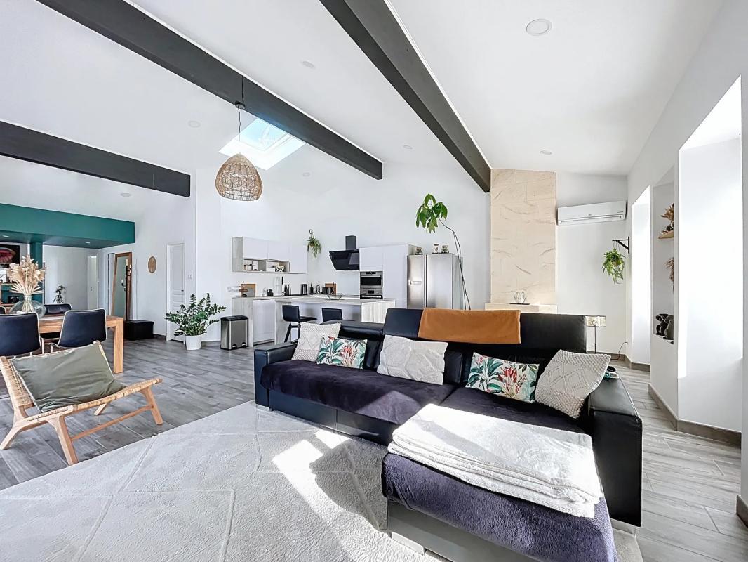 Maison à vendre, 146m², Blanquefort