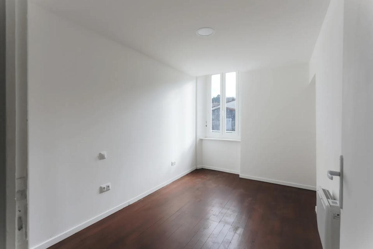 Appartement à vendre, 452m², Mazamet