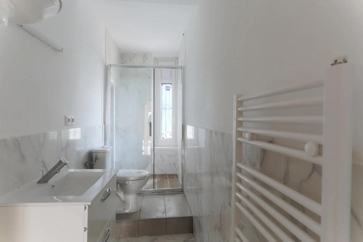 Appartement à vendre, 452m², Mazamet