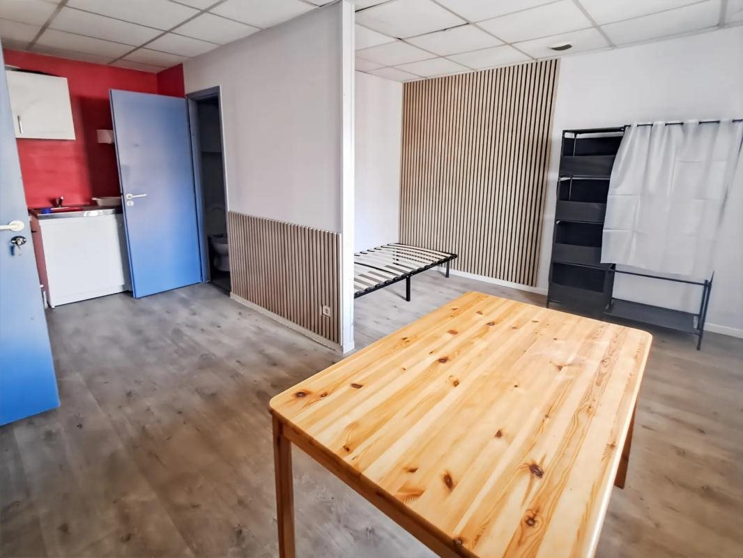 Appartement à vendre, 304m², Gourdan-Polignan