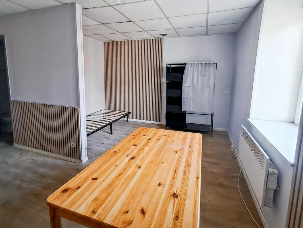 Appartement à vendre, 304m², Gourdan-Polignan