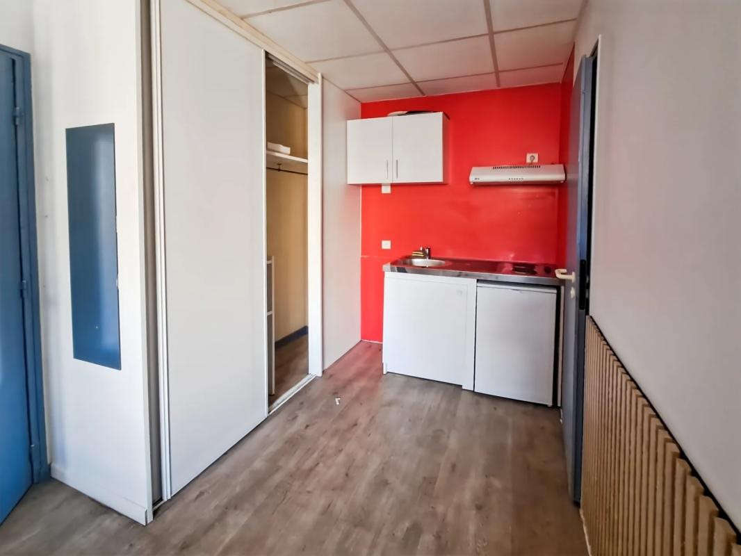 Appartement à vendre, 304m², Gourdan-Polignan