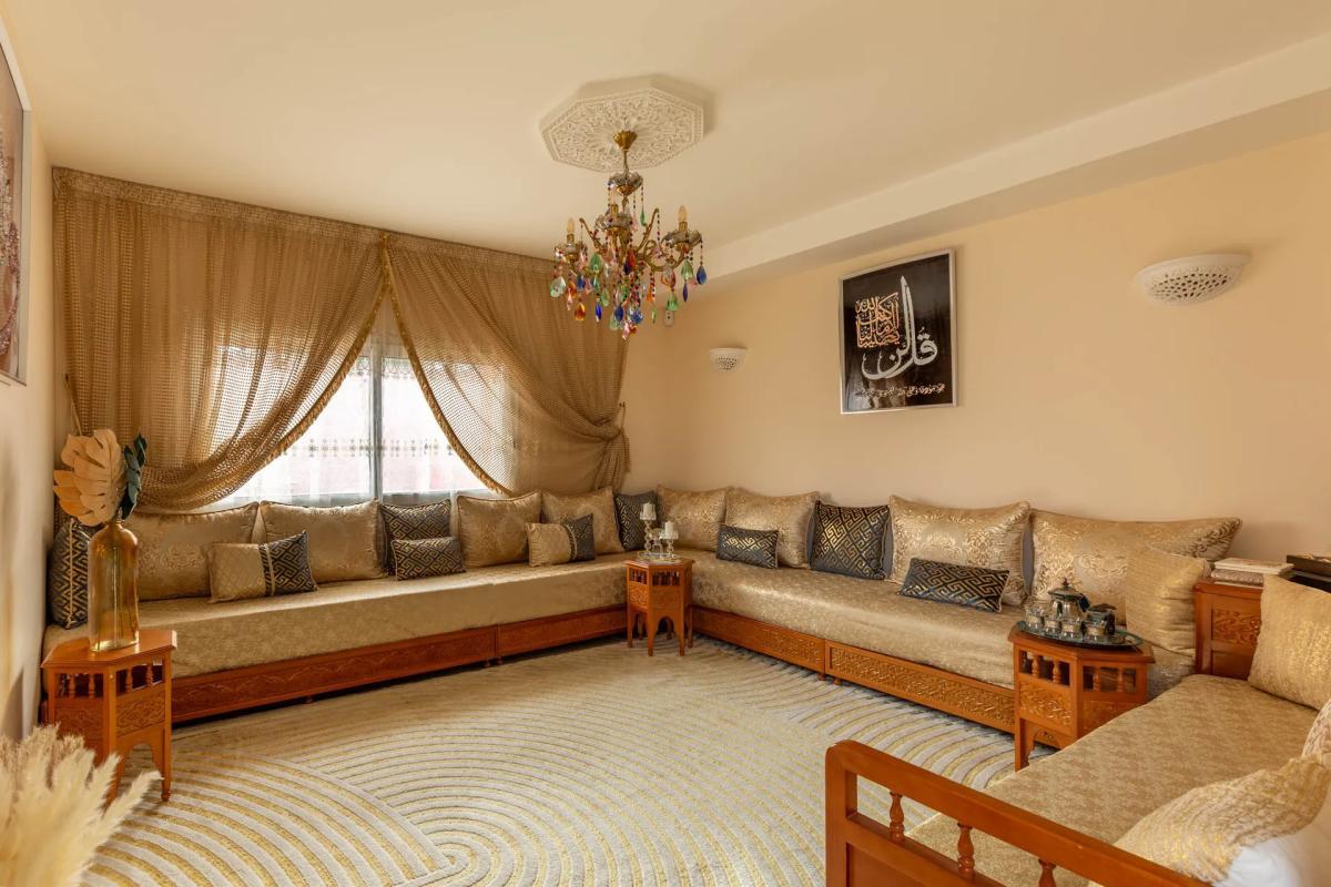 Maison à vendre, 182m², Vaulx-en-Velin