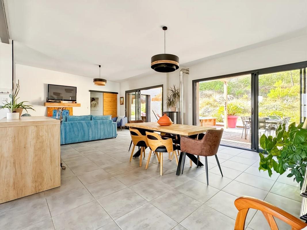 Maison à vendre, 160m², Saint-Jean-de-Monts