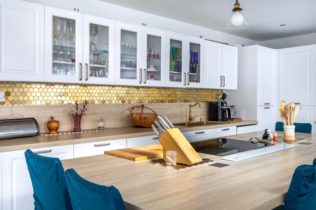 Maison à vendre, 126m², Toulon