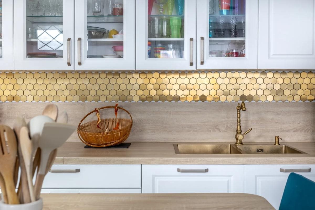 Maison à vendre, 126m², Toulon