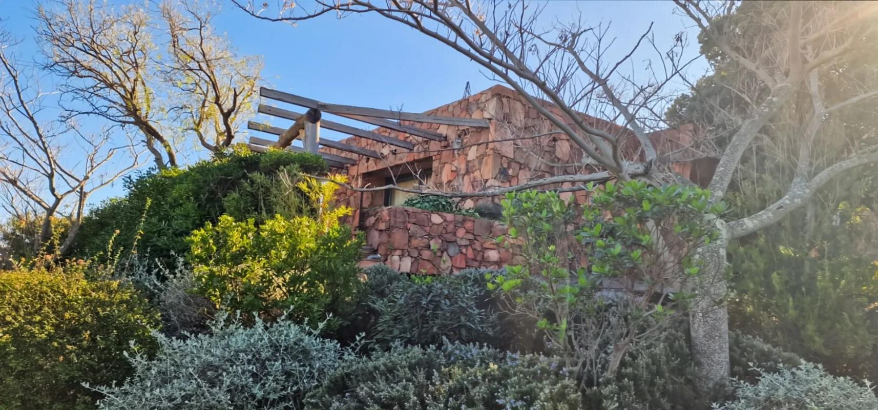 Maison à vendre, 109m², Porto-Vecchio