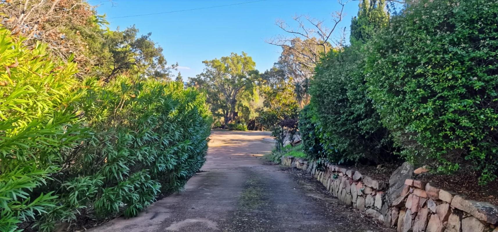 Maison à vendre, 109m², Porto-Vecchio