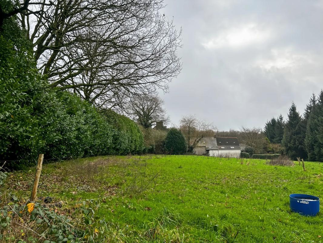 Maison à vendre, 170m², La Motte