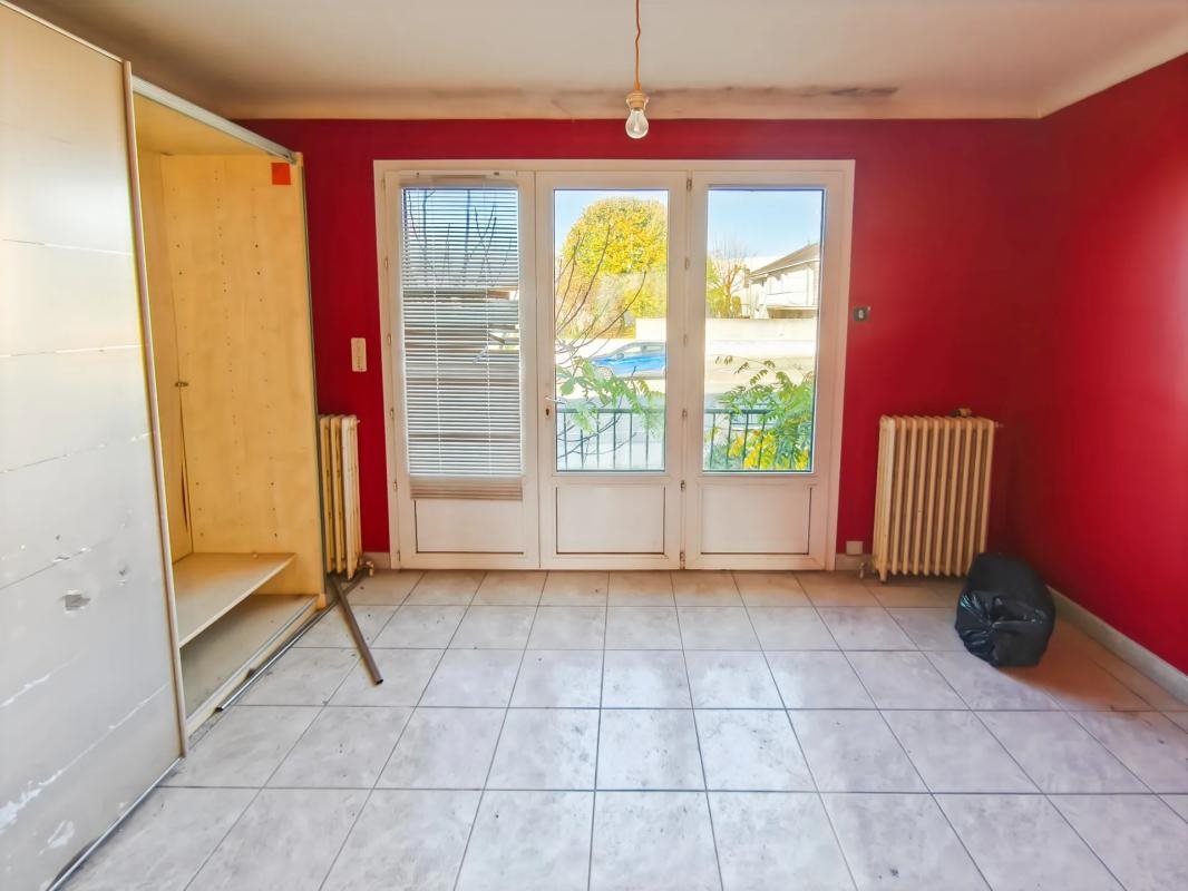 Maison à vendre, 130m², Les Herbiers