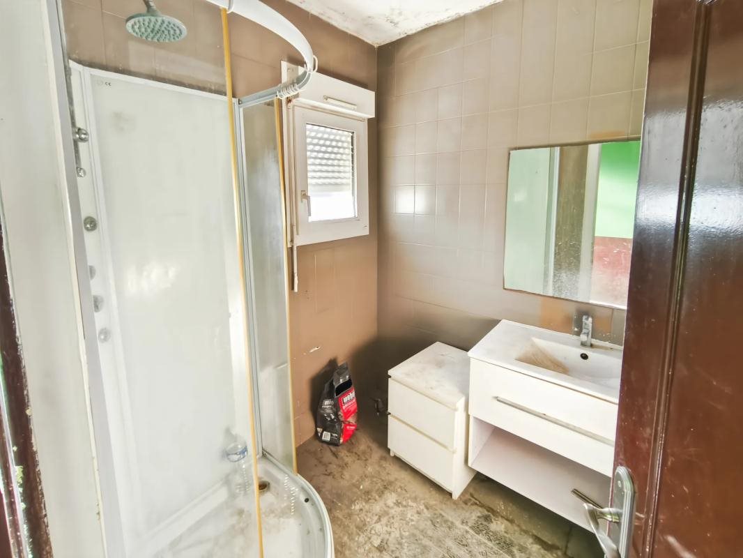 Maison à vendre, 130m², Les Herbiers