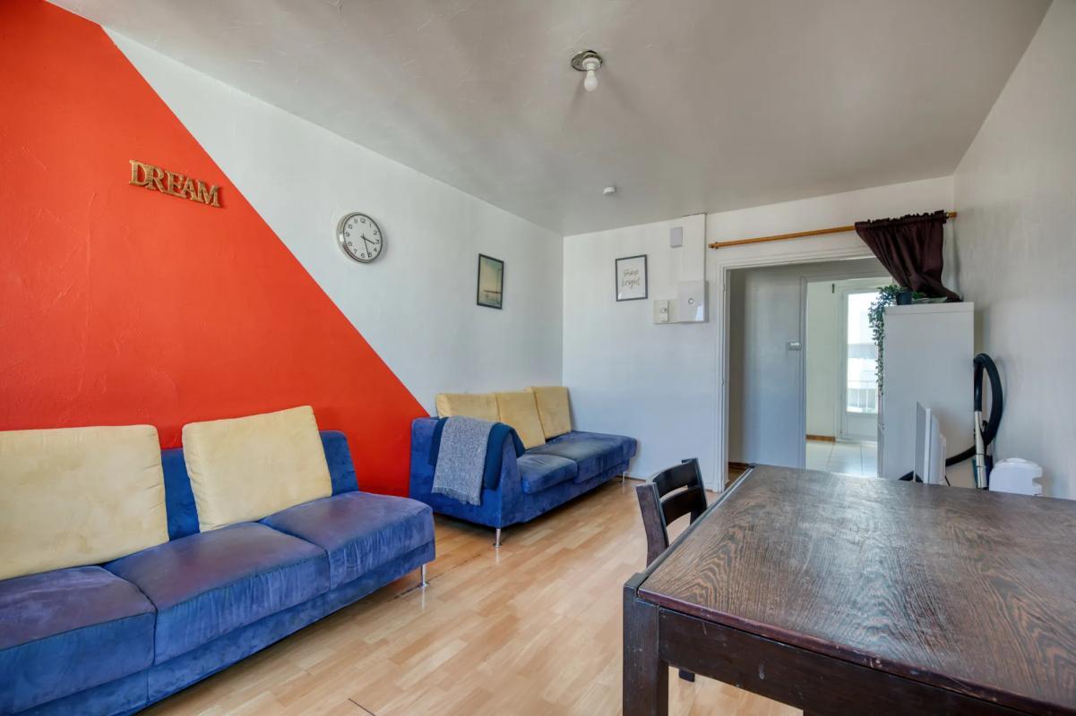 Appartement à vendre, 70m², Toulouse