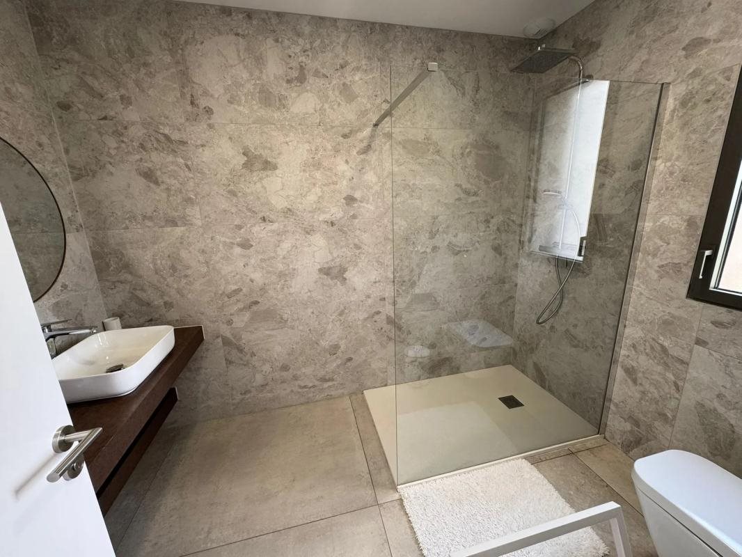 Maison à vendre, 135m², Ajaccio