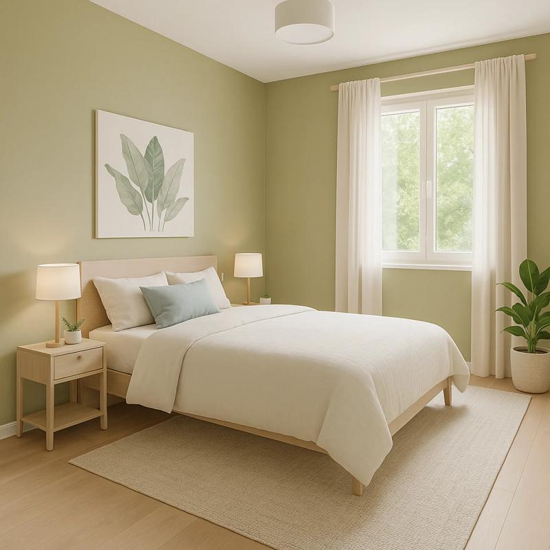 Appartement à vendre, 64m², Perpignan