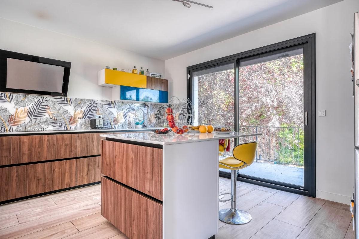 Maison à vendre, 210m², Livry-sur-Seine