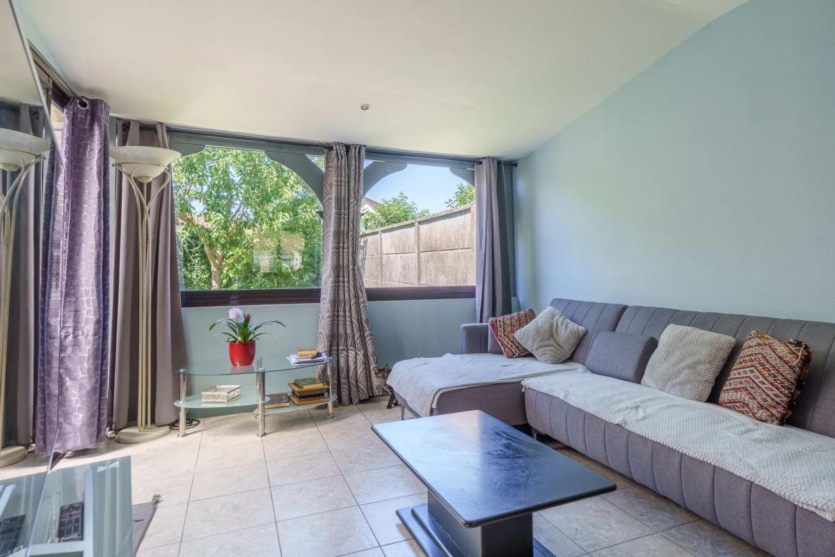 Maison à vendre, 150m², Sainte-Savine