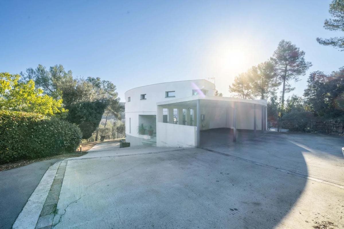 Maison à vendre, 440m², Saint-Gély-du-Fesc