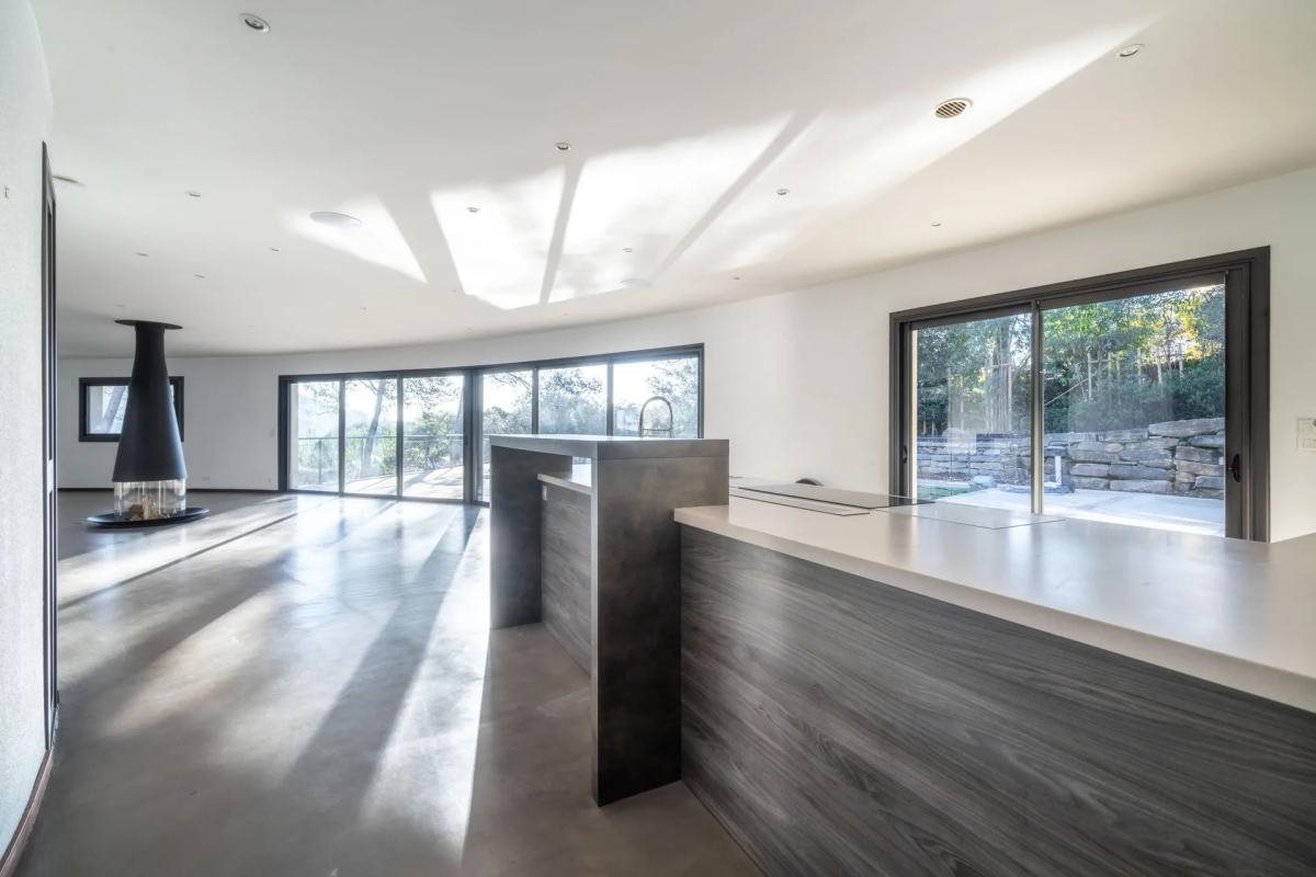 Maison à vendre, 440m², Saint-Gély-du-Fesc