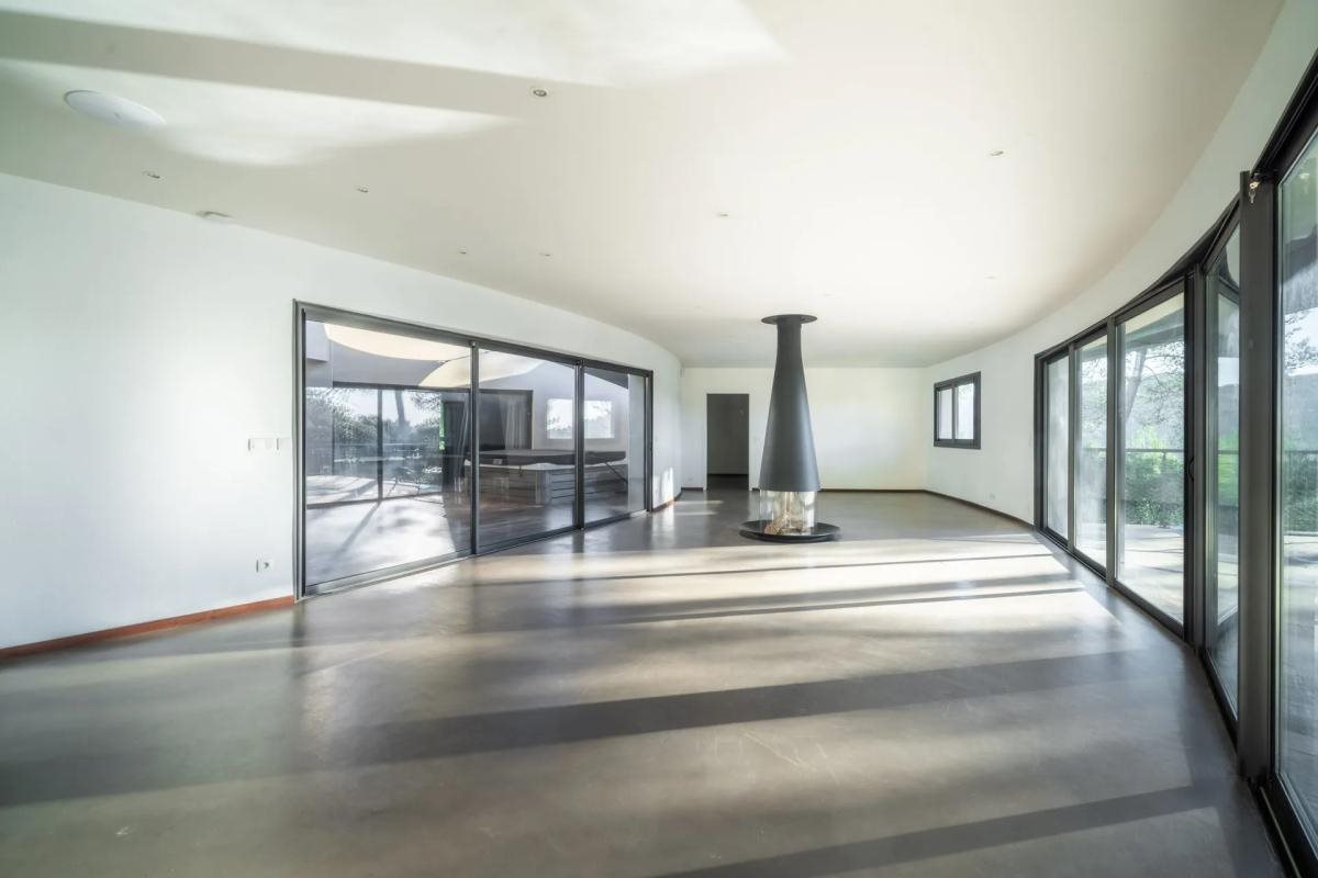 Maison à vendre, 440m², Saint-Gély-du-Fesc