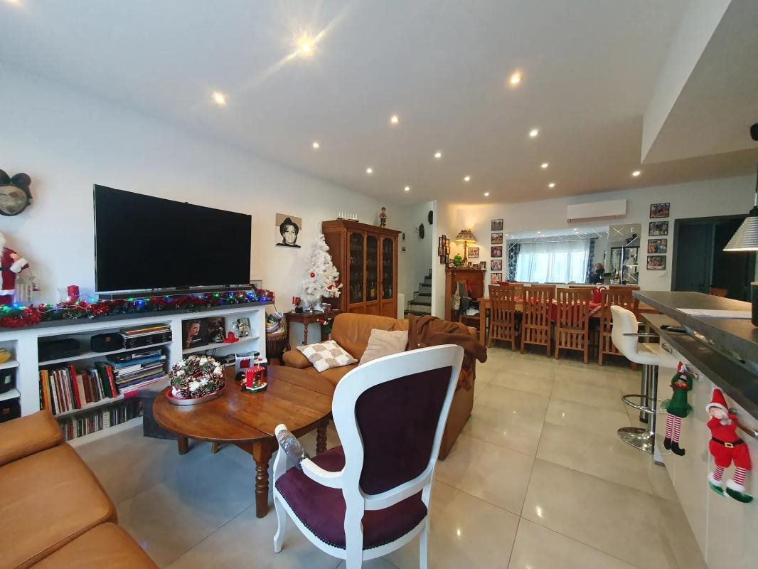 Maison à vendre, 270m², Talence