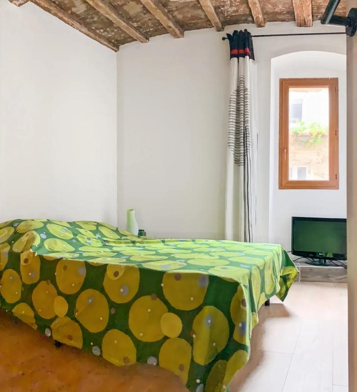 Maison à vendre, 90m², Sartène