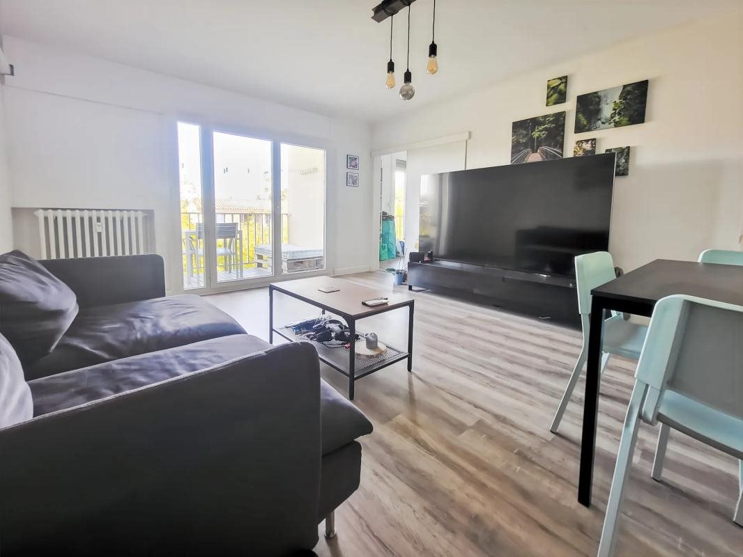 Appartement à vendre, 68m², Six-Fours-les-Plages