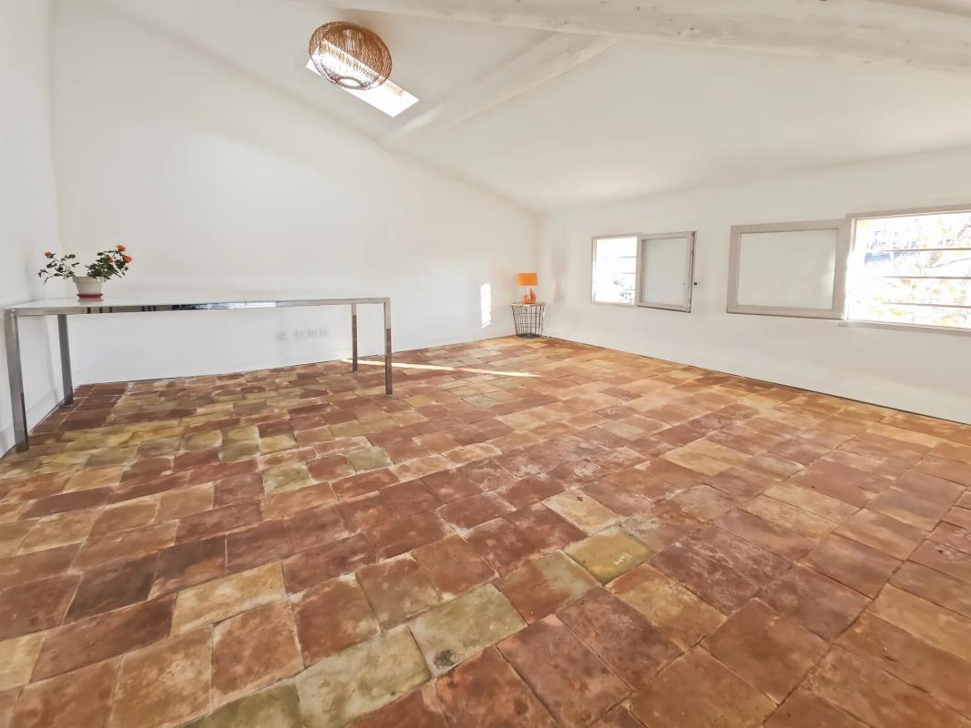 Appartement à vendre, 90m², Aix-en-Provence