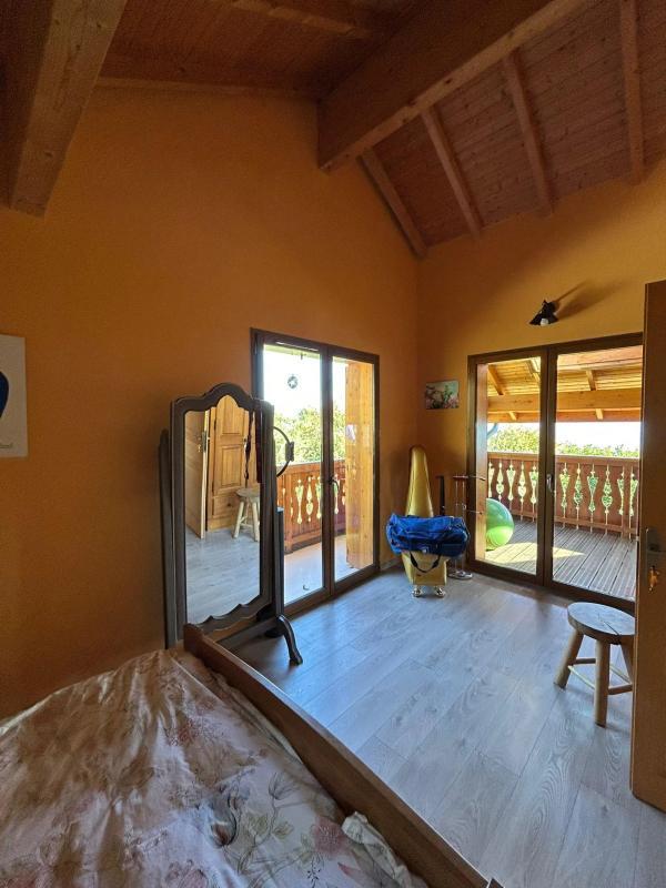 Maison à vendre, 150m², Seyssins