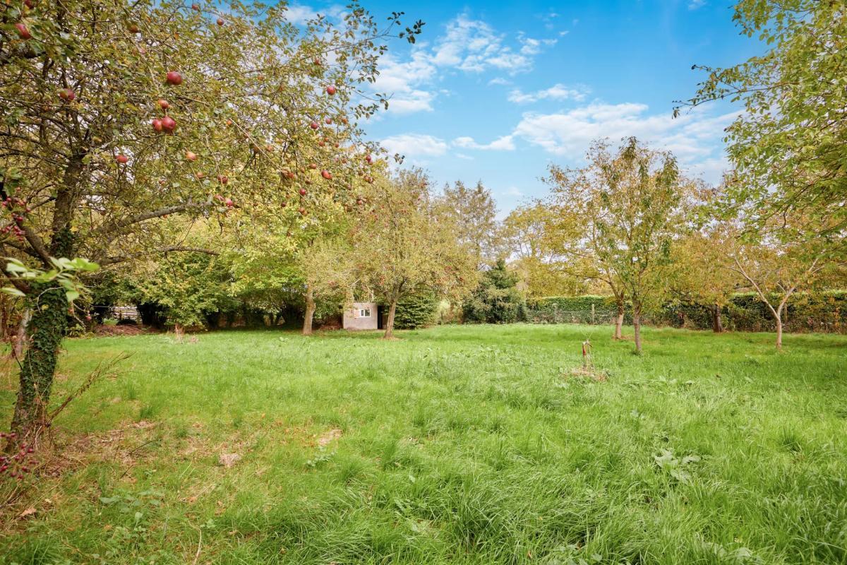 Maison à vendre, 200m², Formentin