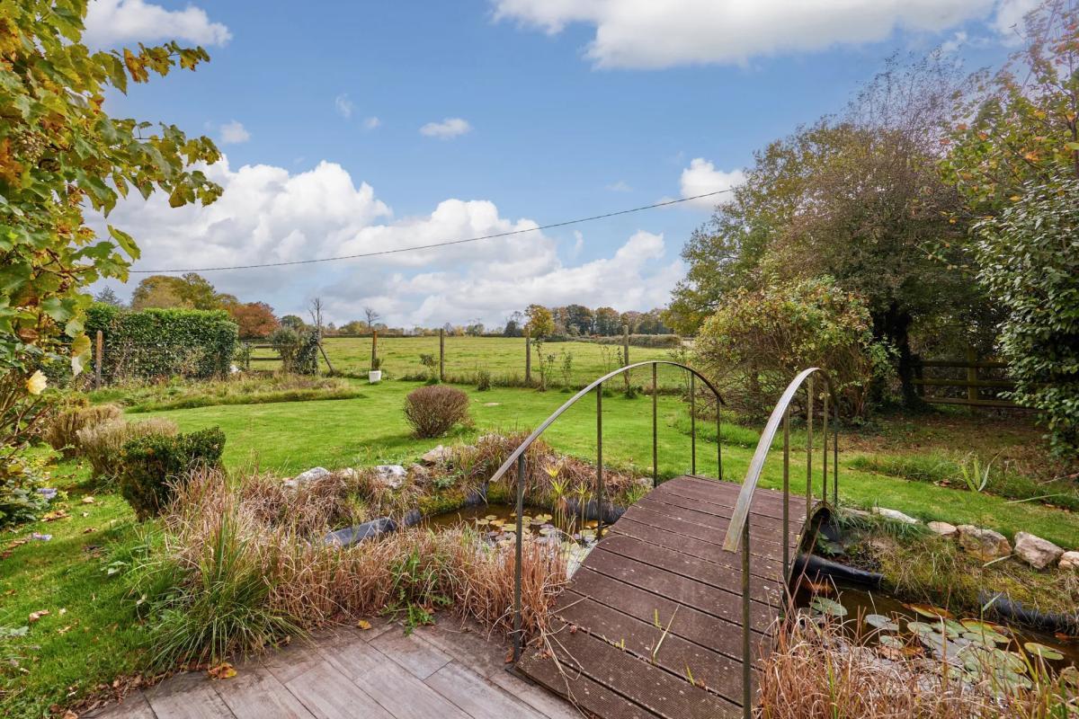 Maison à vendre, 200m², Formentin