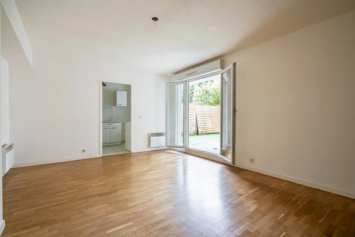 Appartement à vendre, 70m², Les Pavillons-sous-Bois