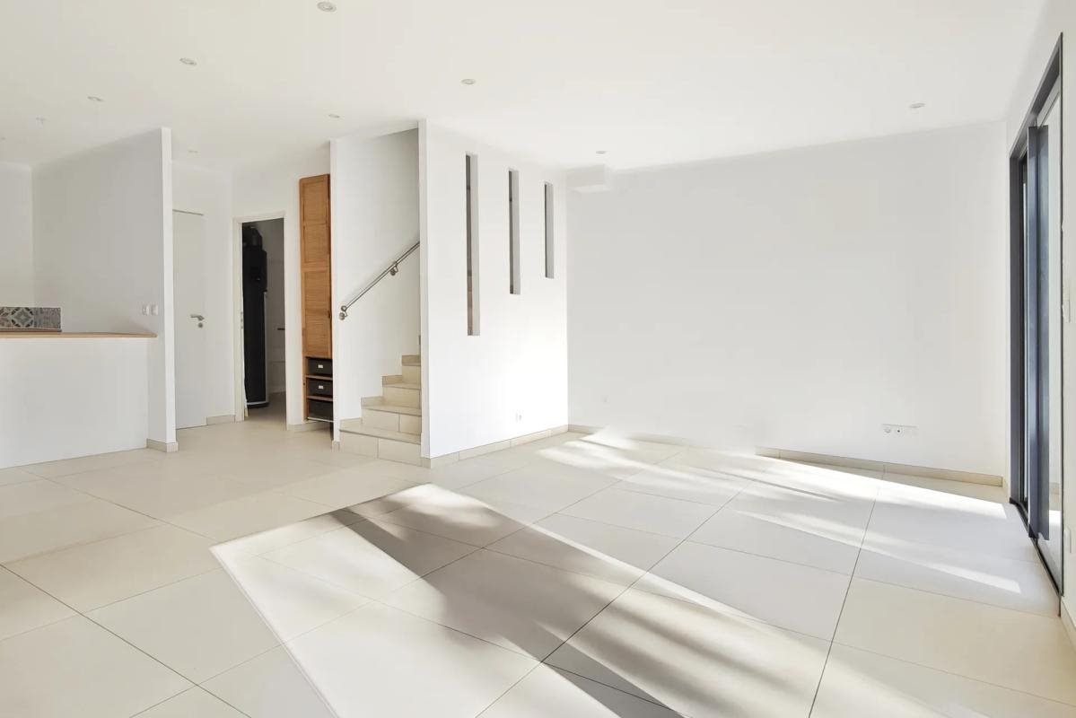 Maison à vendre, 92m², Toulon
