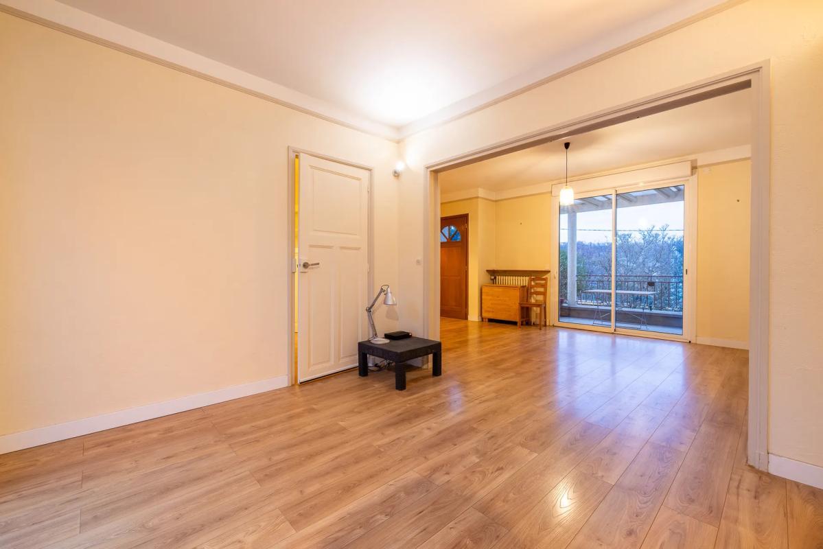 Maison à vendre, 163m², Bures-sur-Yvette