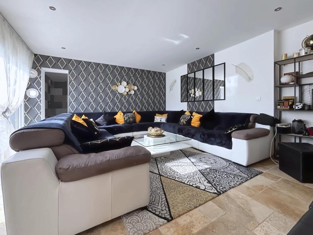 Maison à vendre, 241m², Saint-Laurent-des-Bois