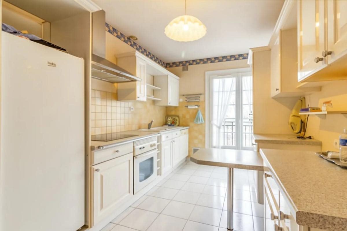 Maison à vendre, 123m², Nouan-le-Fuzelier