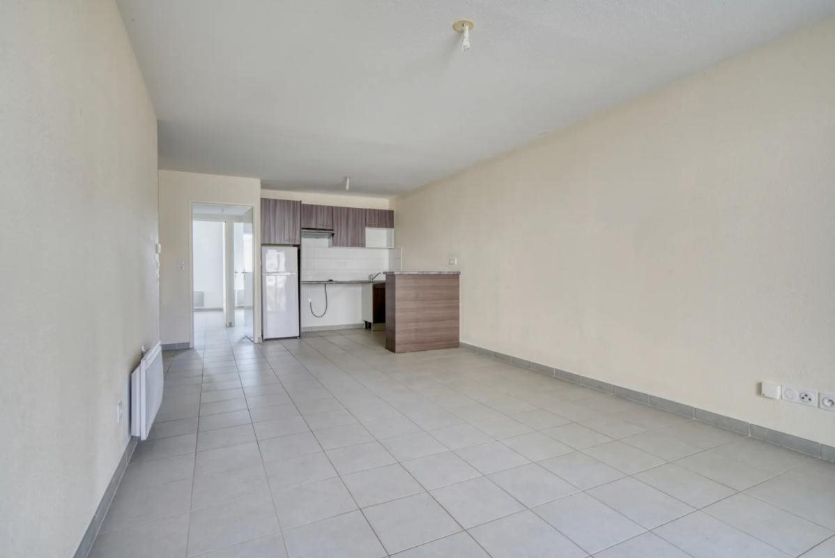 Appartement à vendre, 63m², Saint-Georges-de-Didonne