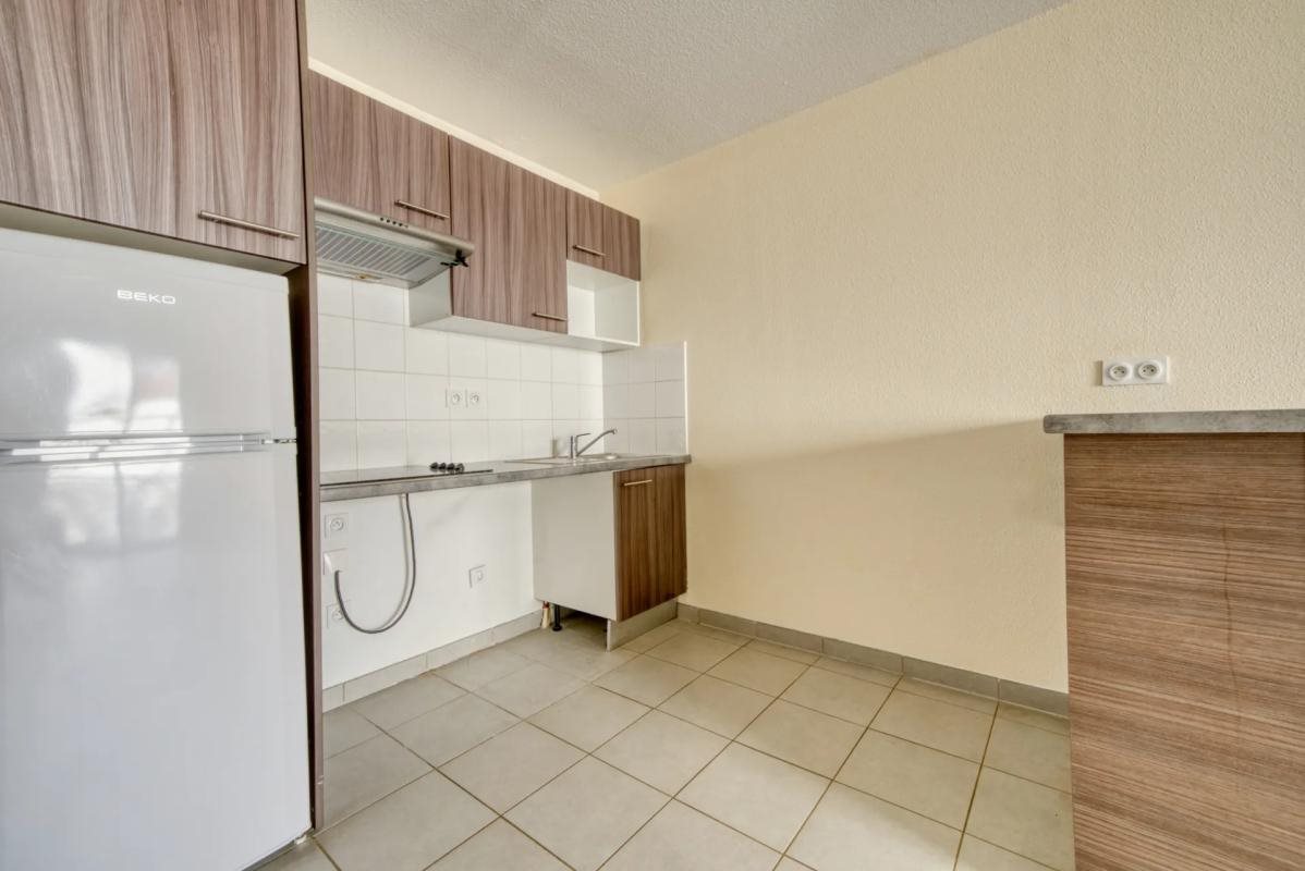 Appartement à vendre, 63m², Saint-Georges-de-Didonne