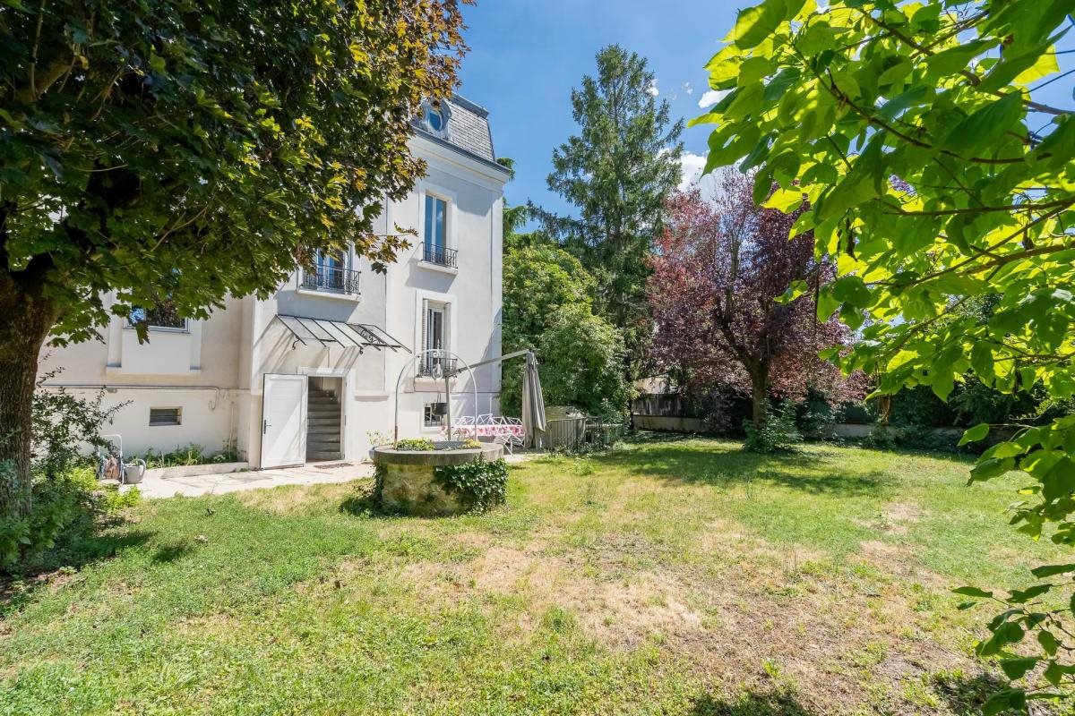 Maison à vendre, 176m², Gagny