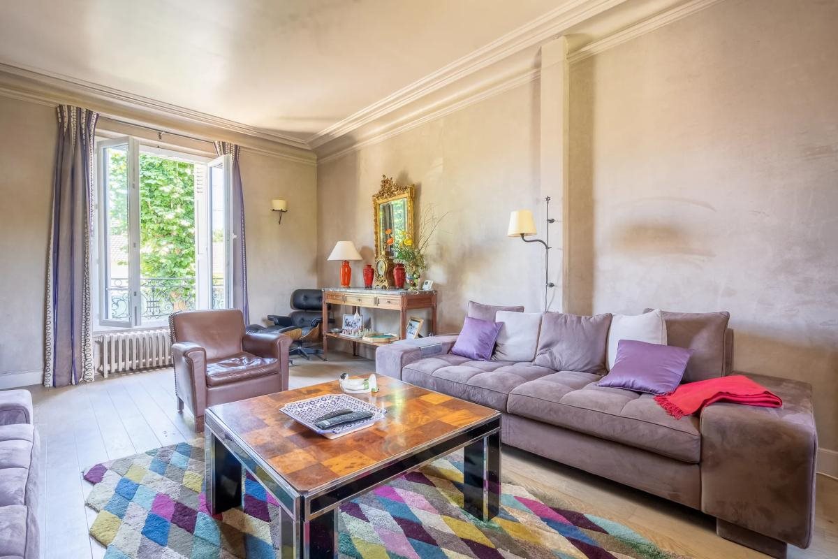 Maison à vendre, 176m², Gagny