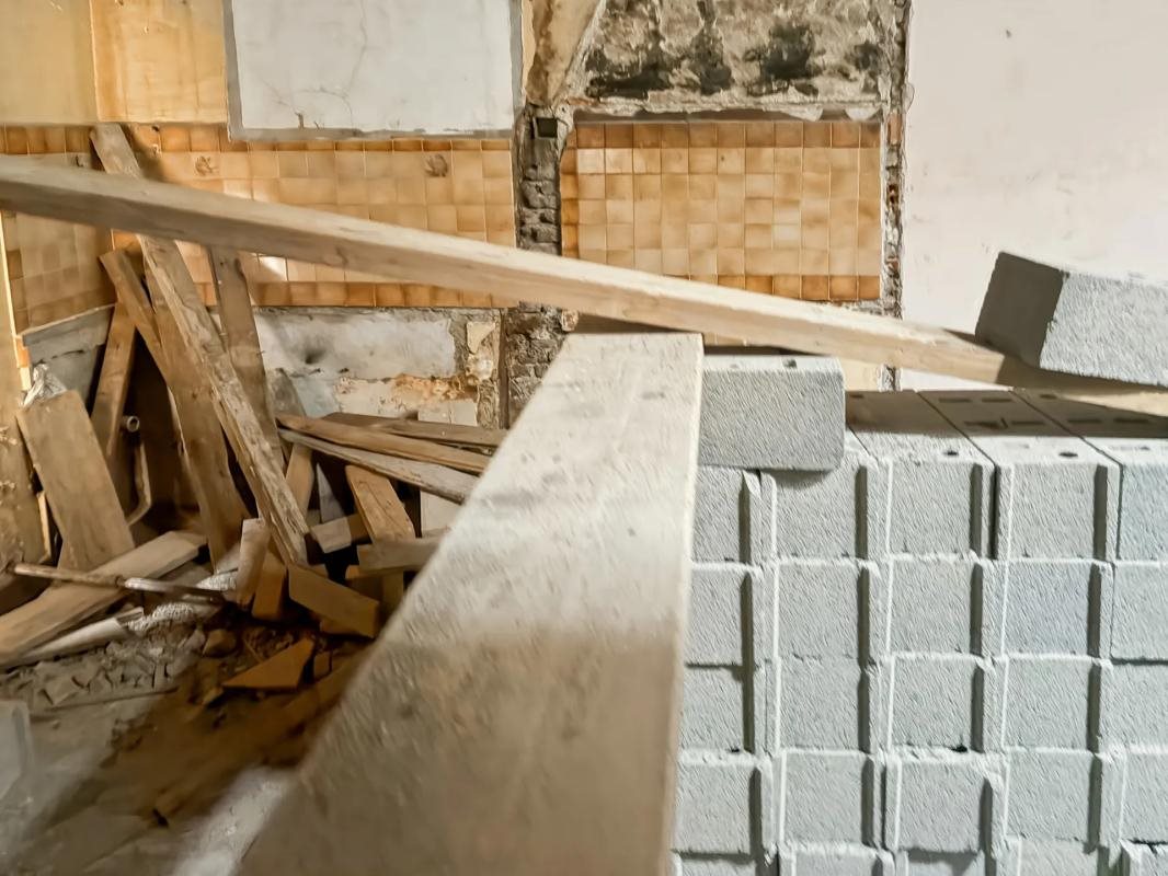 Maison à vendre, 224m², Perpignan