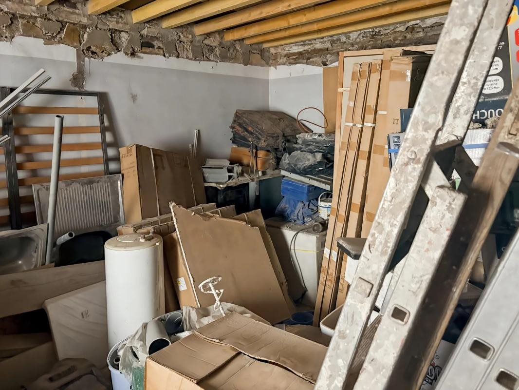 Maison à vendre, 224m², Perpignan