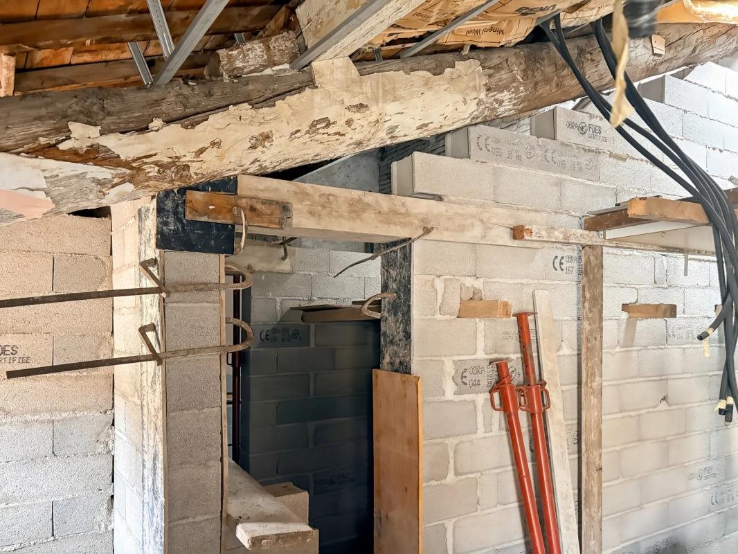 Maison à vendre, 224m², Perpignan