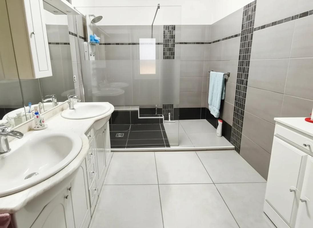 Maison à vendre, 237m², Decazeville