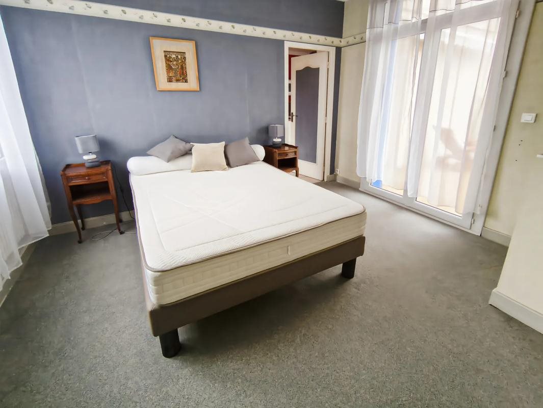 Maison à vendre, 237m², Decazeville