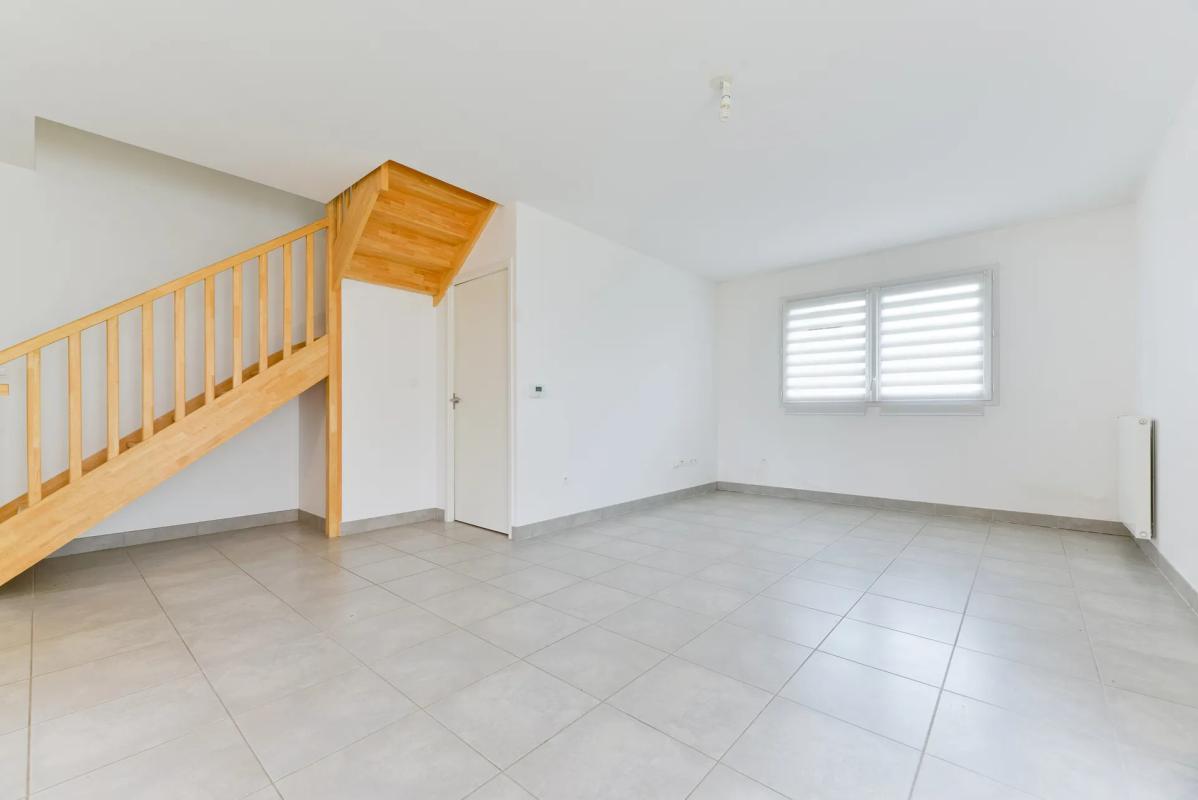 Maison à vendre, 82m², Sautron