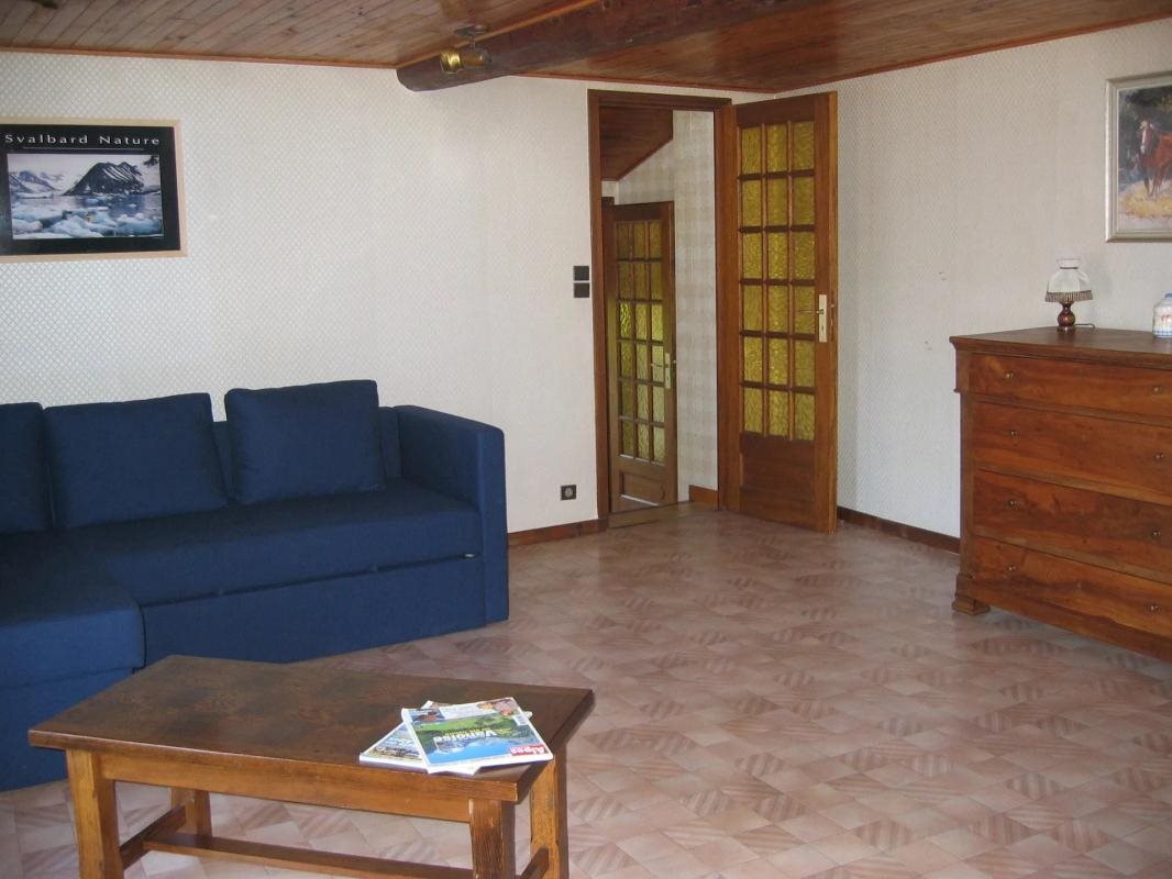 Maison à vendre, 200m², Bernin