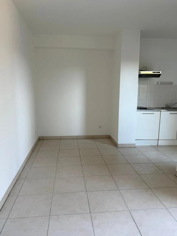 Appartement à vendre, 58m², Montpellier