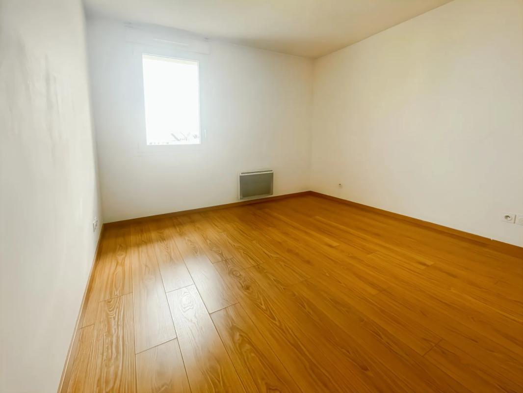 Appartement à vendre, 66m², Rouen